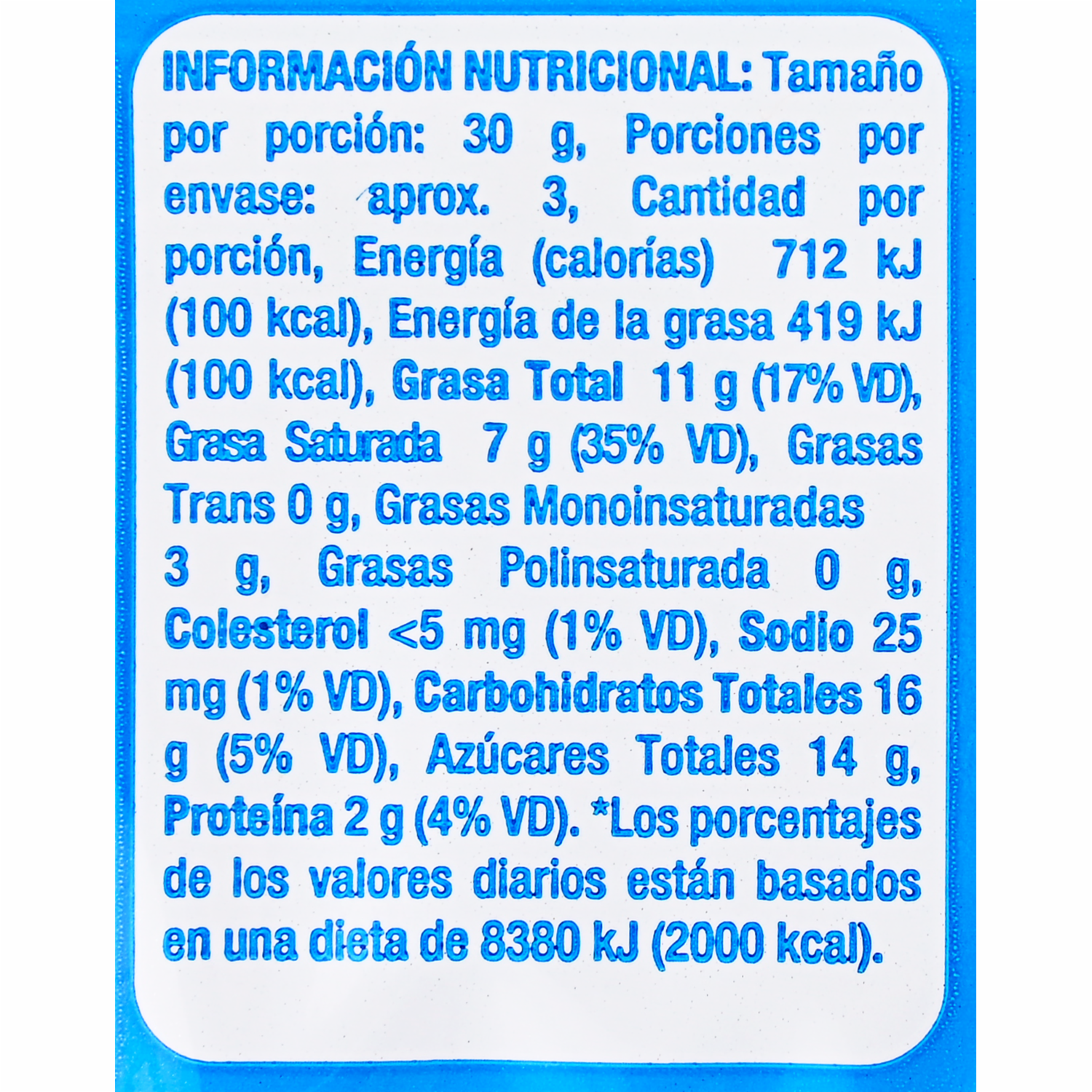 Chocolate Cremoso SUPERMAXI 80 G