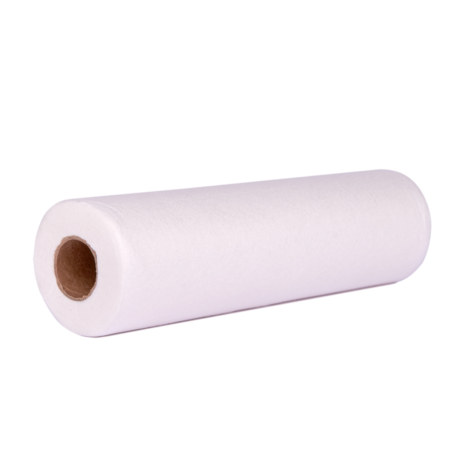 Paños Bambú SUPERMAXI X 20 Uds