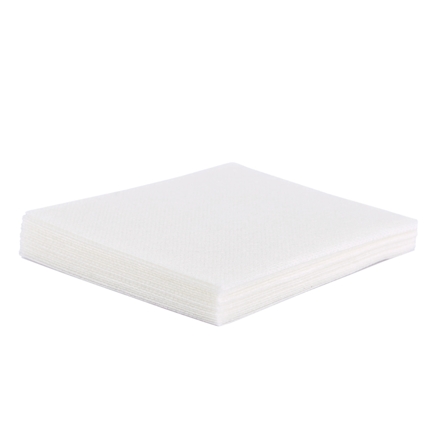 Quita Manchas Cátcher Color SUPERMAXI X 20 Uds