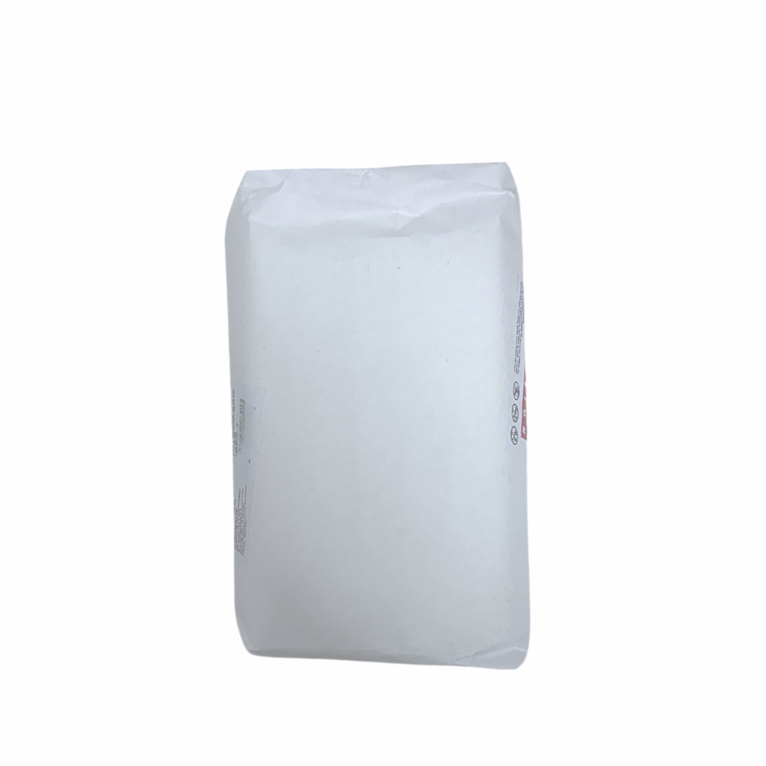 Velas Blancas Tradicionales SMART SELECTION X 24 Uds