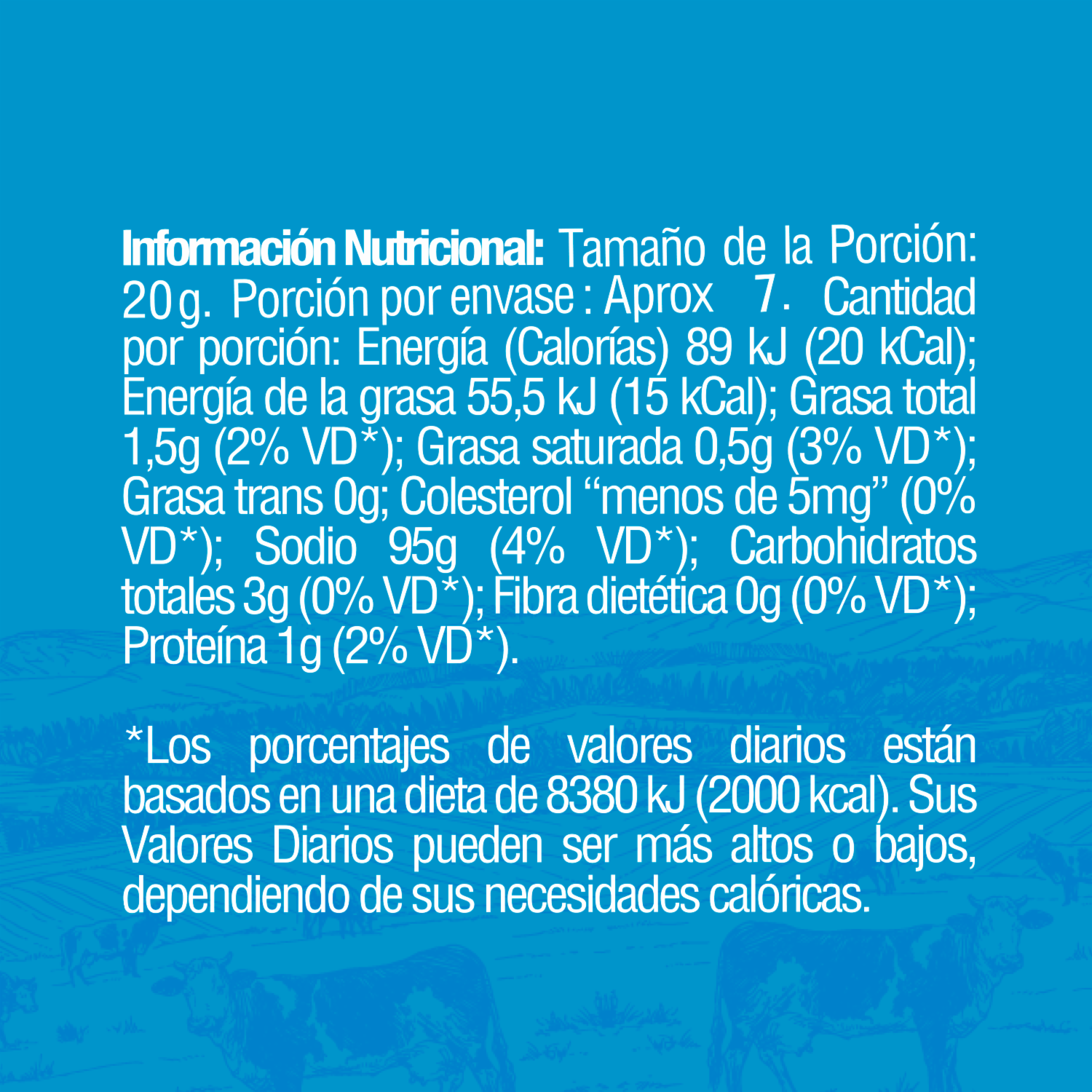 Queso Crema Natural MONDEL 350 G