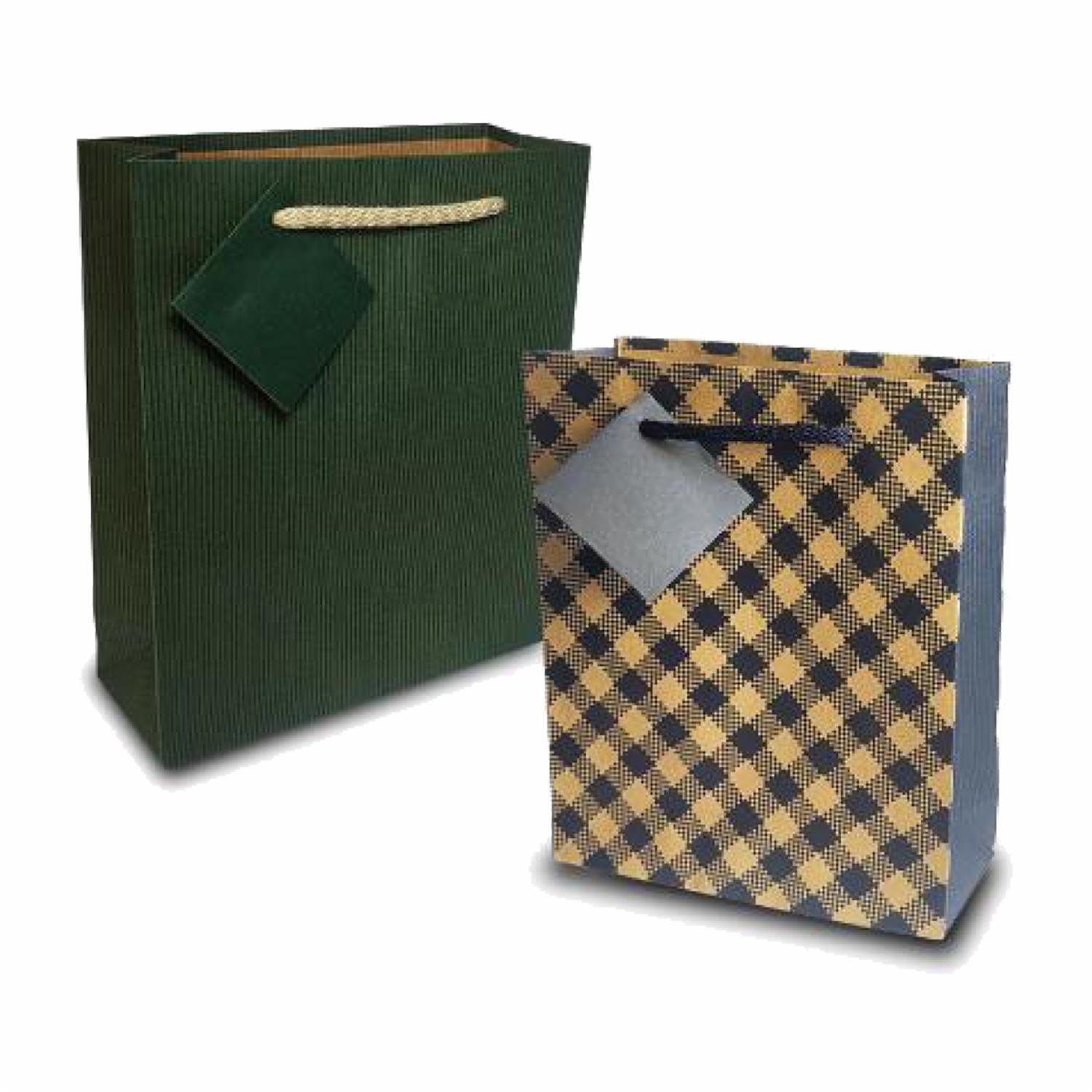 Funda De Regalo Edda Kraft VALENTINA S.A. Varios Colores