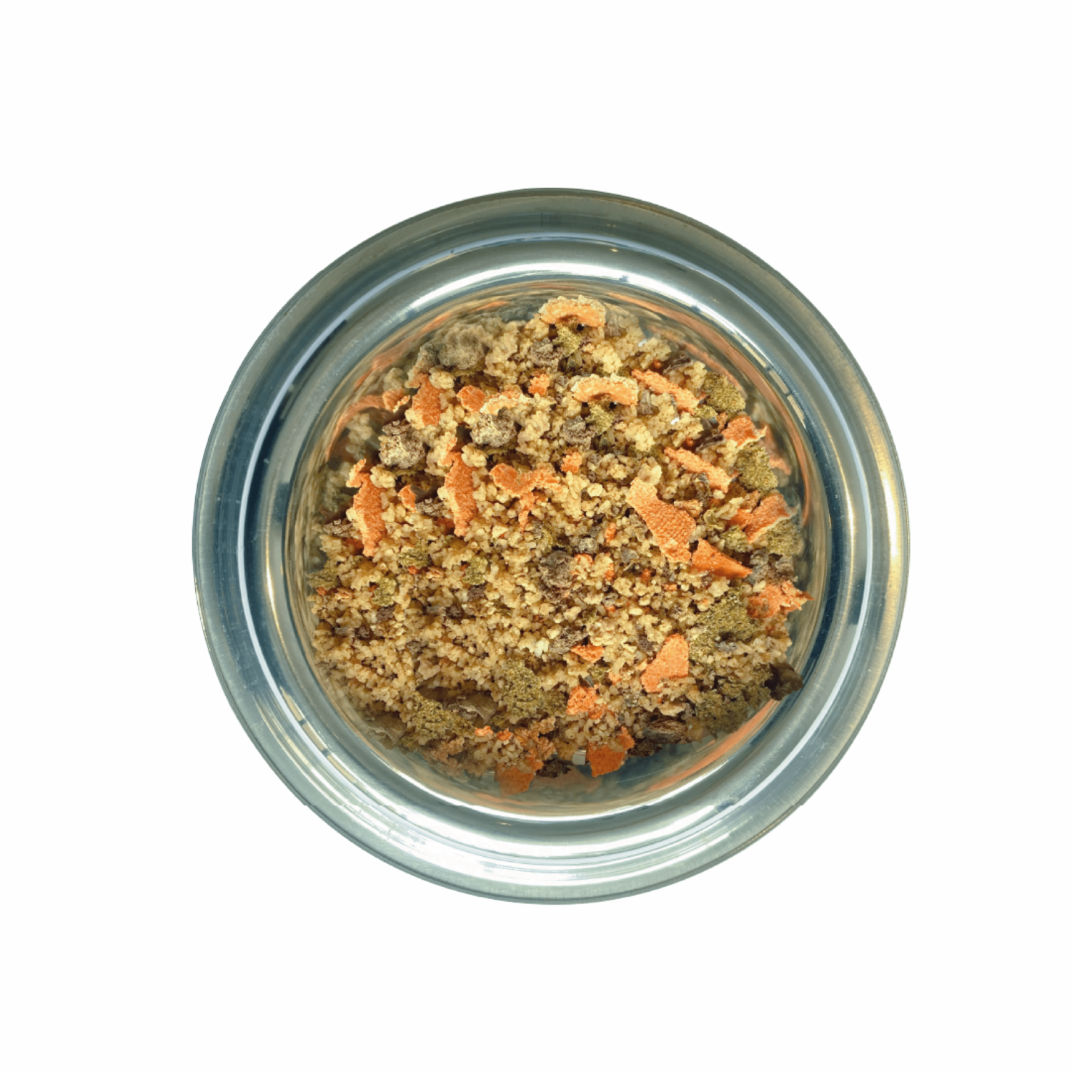 Sopa Para Perro Caldo De Cordero RAPIDOG 200 g