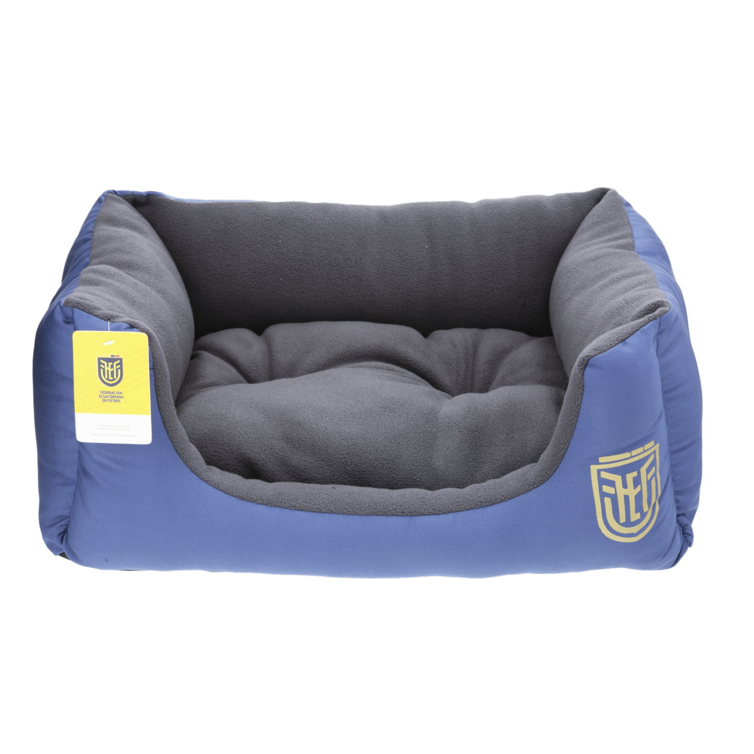 Cama Para Mascota Milano Ecuador FEF Mediano