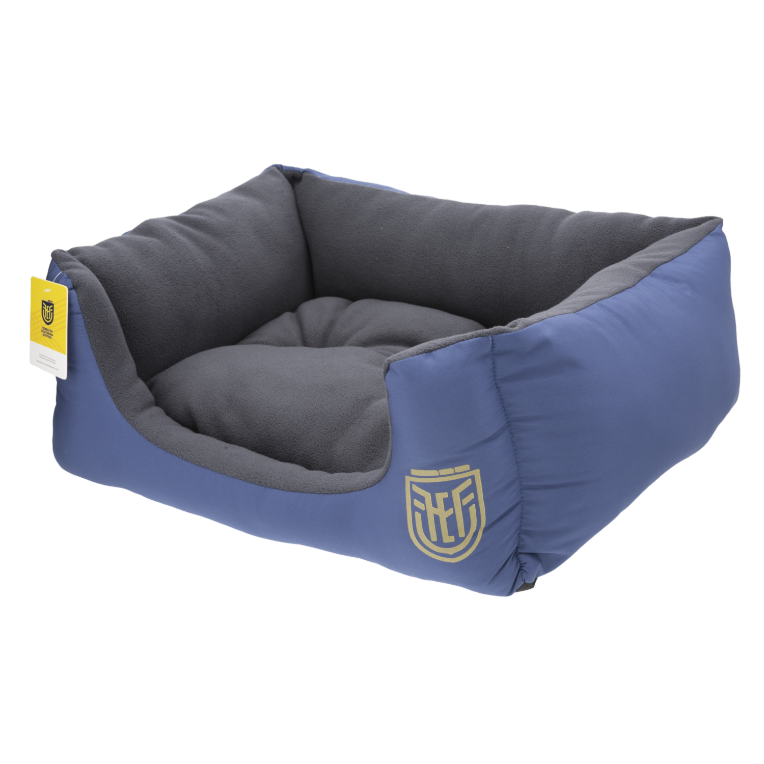 Cama Para Mascota Milano Ecuador FEF Mediano