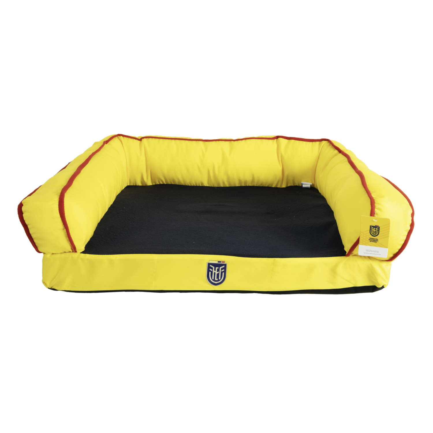 Cama Para Mascota Infinity Ecuador FEF Grande