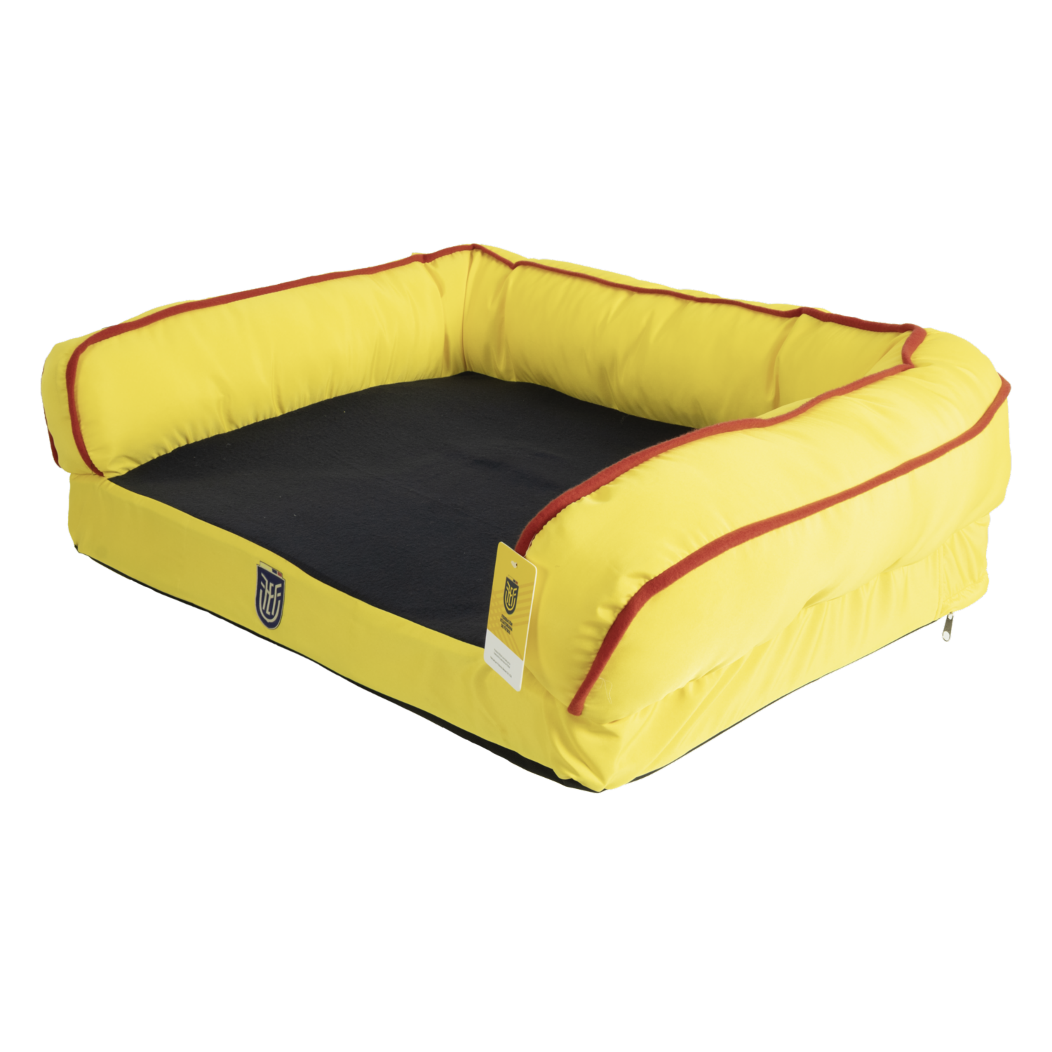 Cama Para Mascota Infinity Ecuador FEF Grande