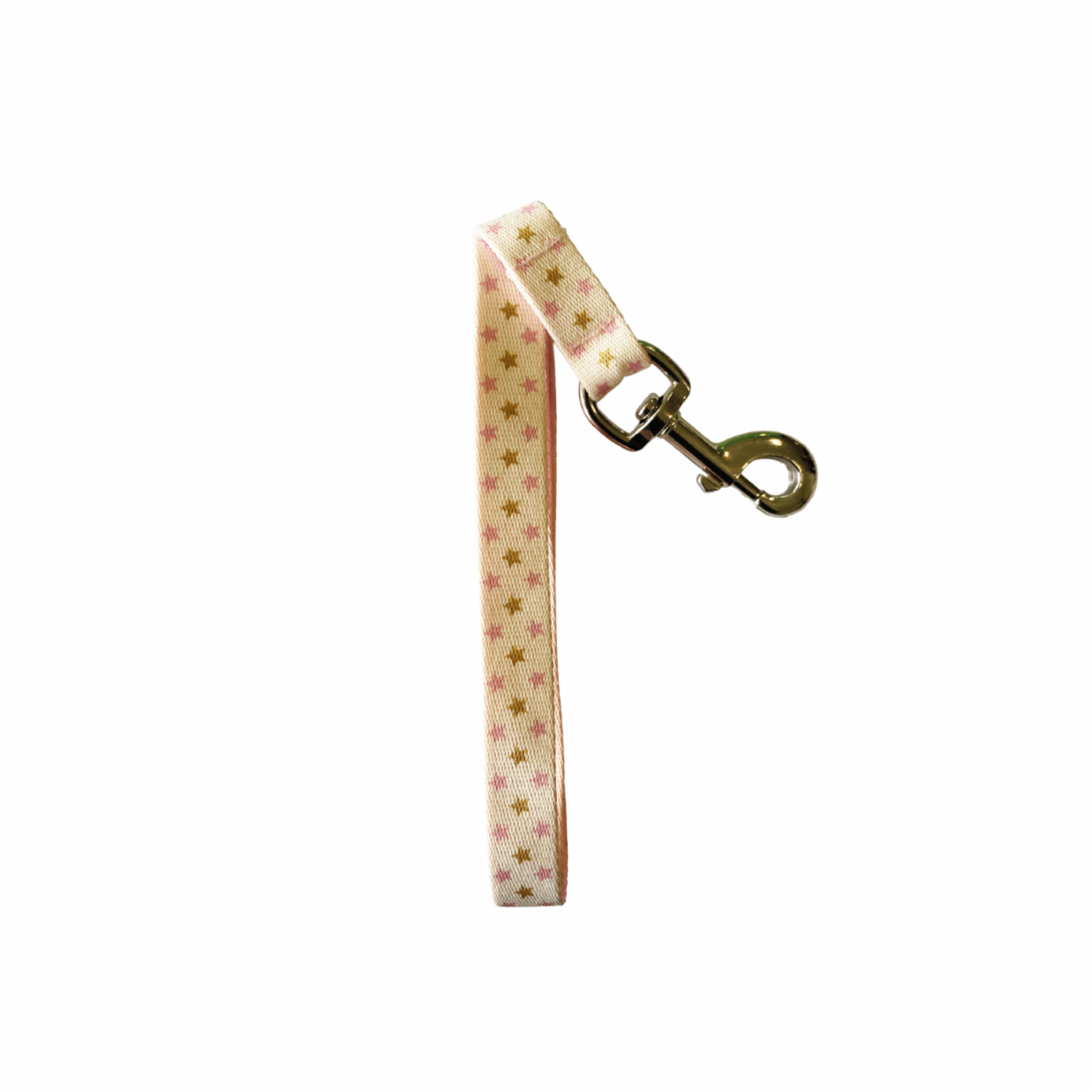 Arnés Para Perro Diseño  Urbano Estrellas BETOVEN 2.5 Cm