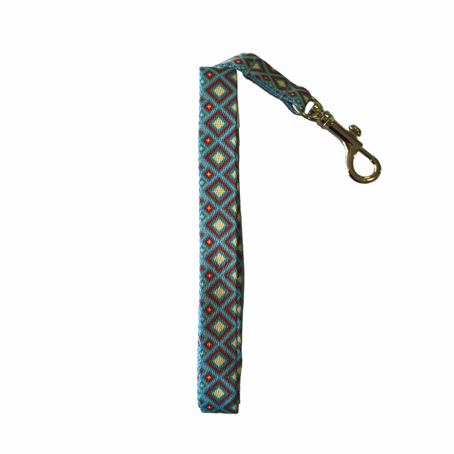 Arnés Para Perro Diseño  Montana Verde Indie BETOVEN 2.5 Cm