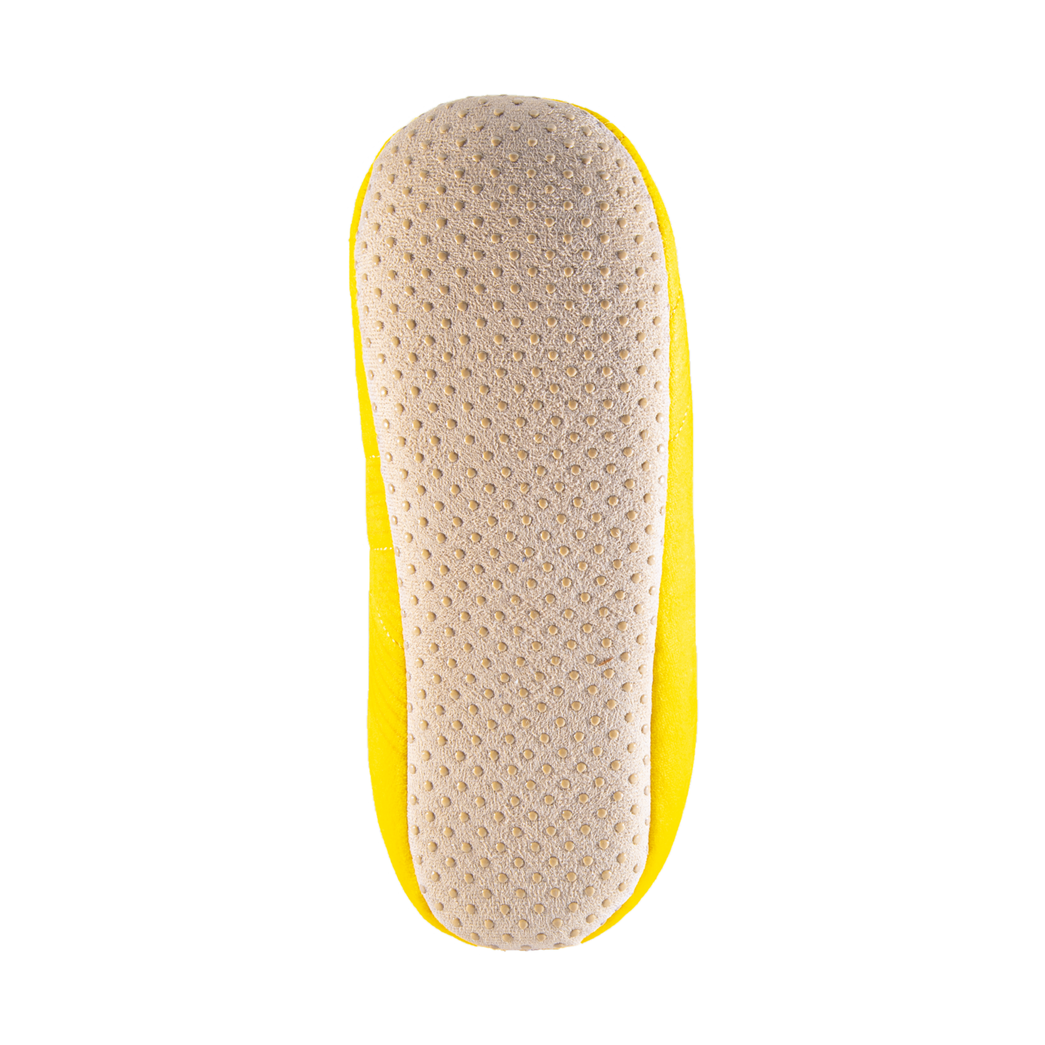 Pantuflas Embolsadas Hincha Ecuador LA TRI