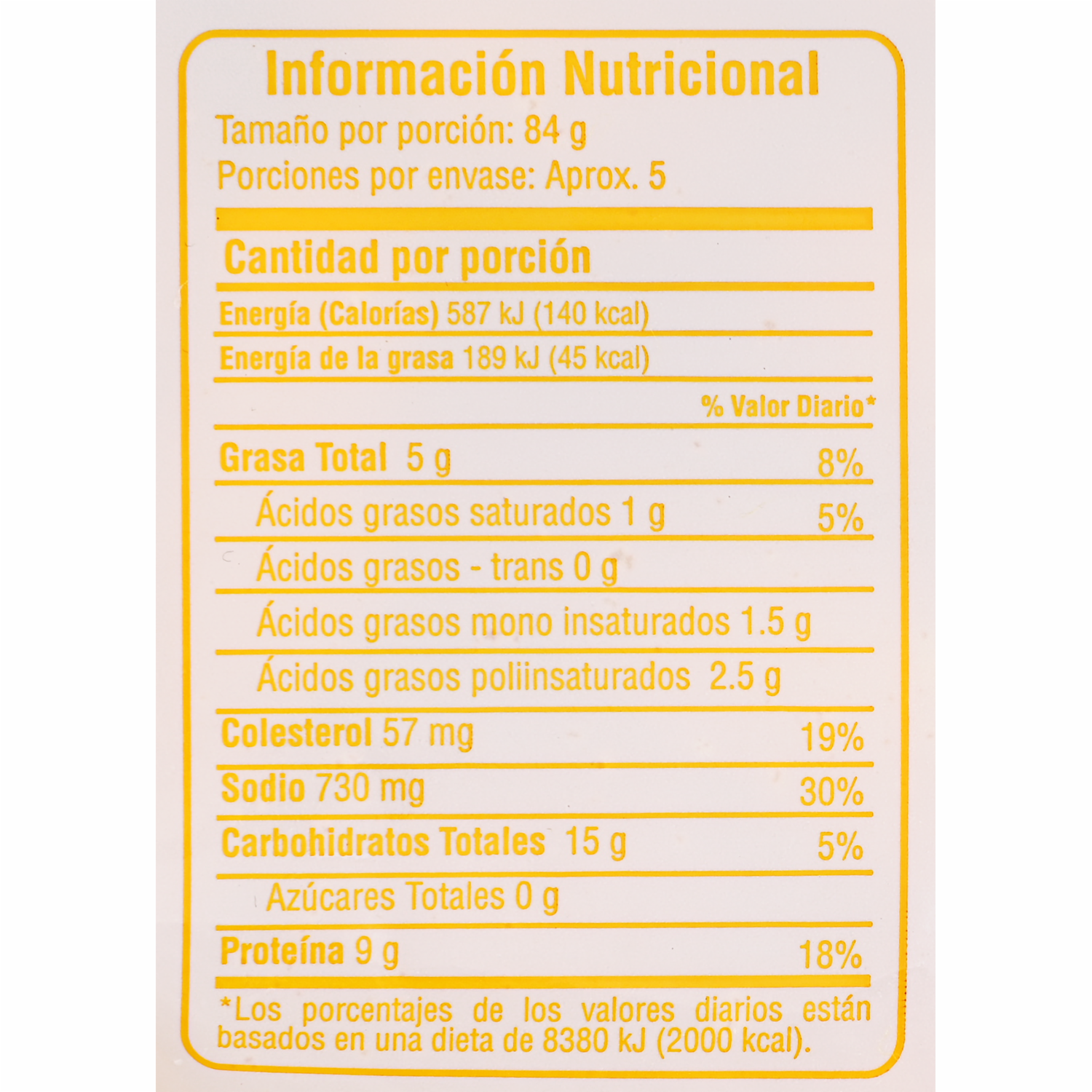 Camarón Grande Apanado SUPERMAXI 420  G
