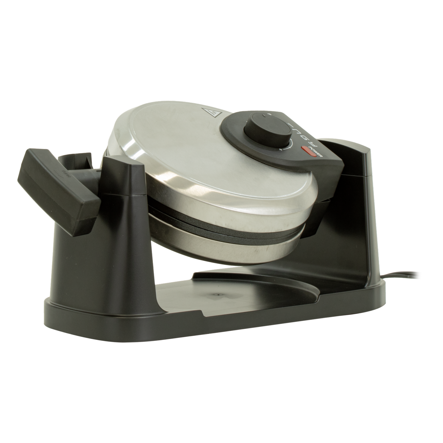 Waflera Giratoria DIS-09175001SS ENGY 900 Watts