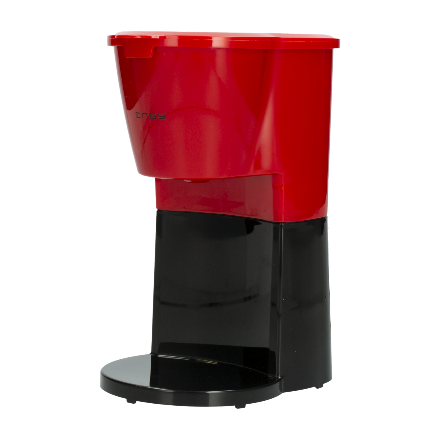 Pack Electrodomésticos Sartén Waflera Cafetera ENGY DIS-09125001R