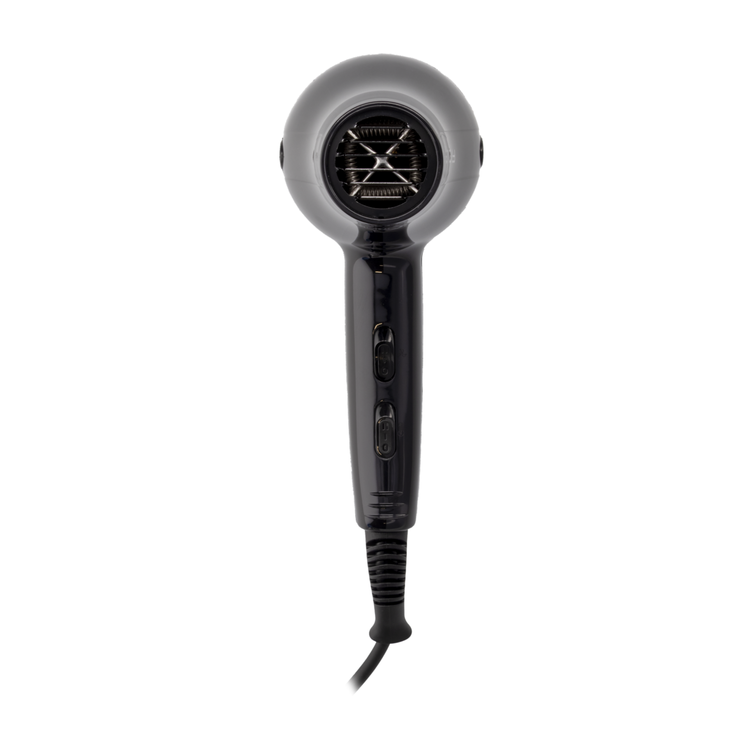 Secador De Cabello 2 Velocidades 3 Ajustes De Calor 1600 Watts ENGY DIS-09243001B