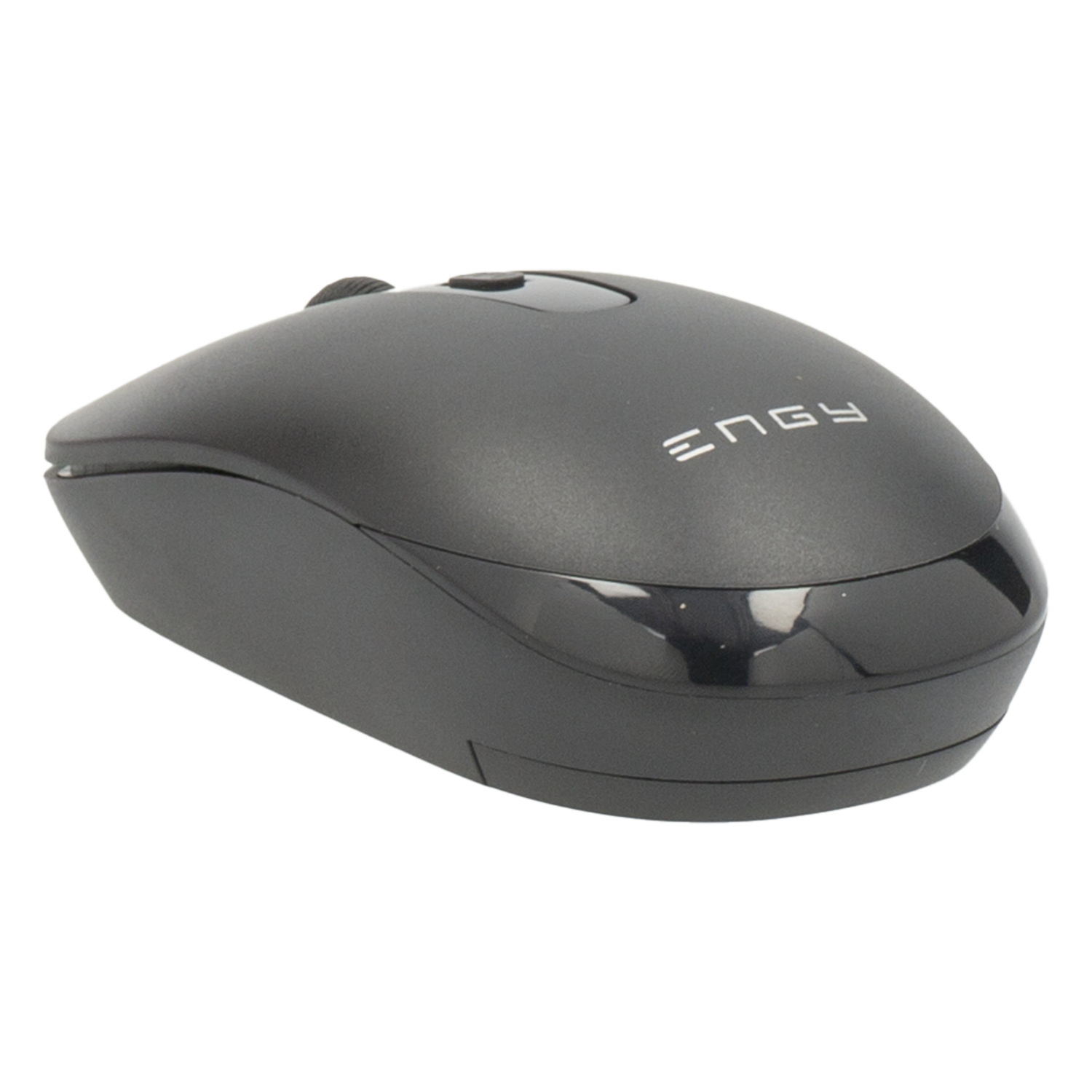 Mouse Modelo En-Ms3505 ENGY Inalámbrico