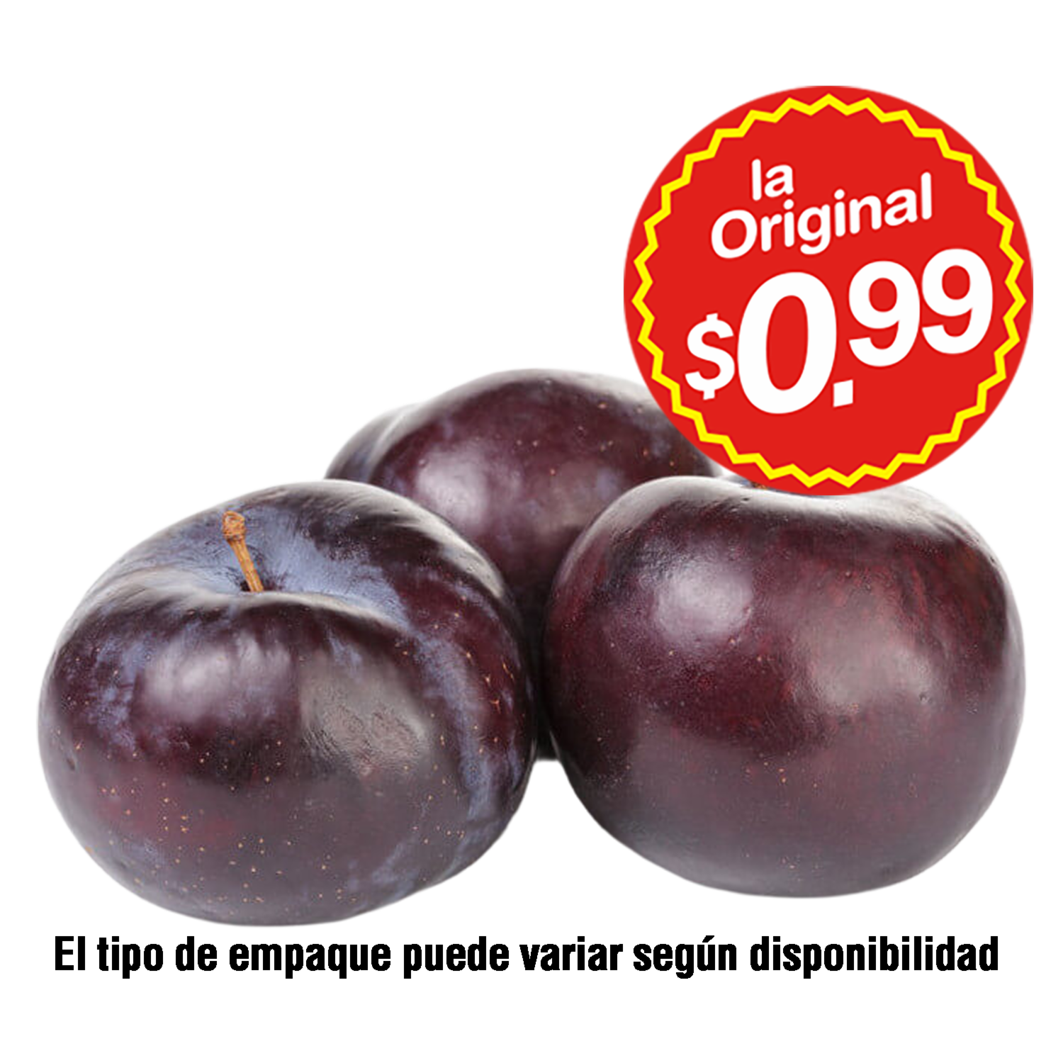 Claudia Mirabel LA ORIGINAL 550 G