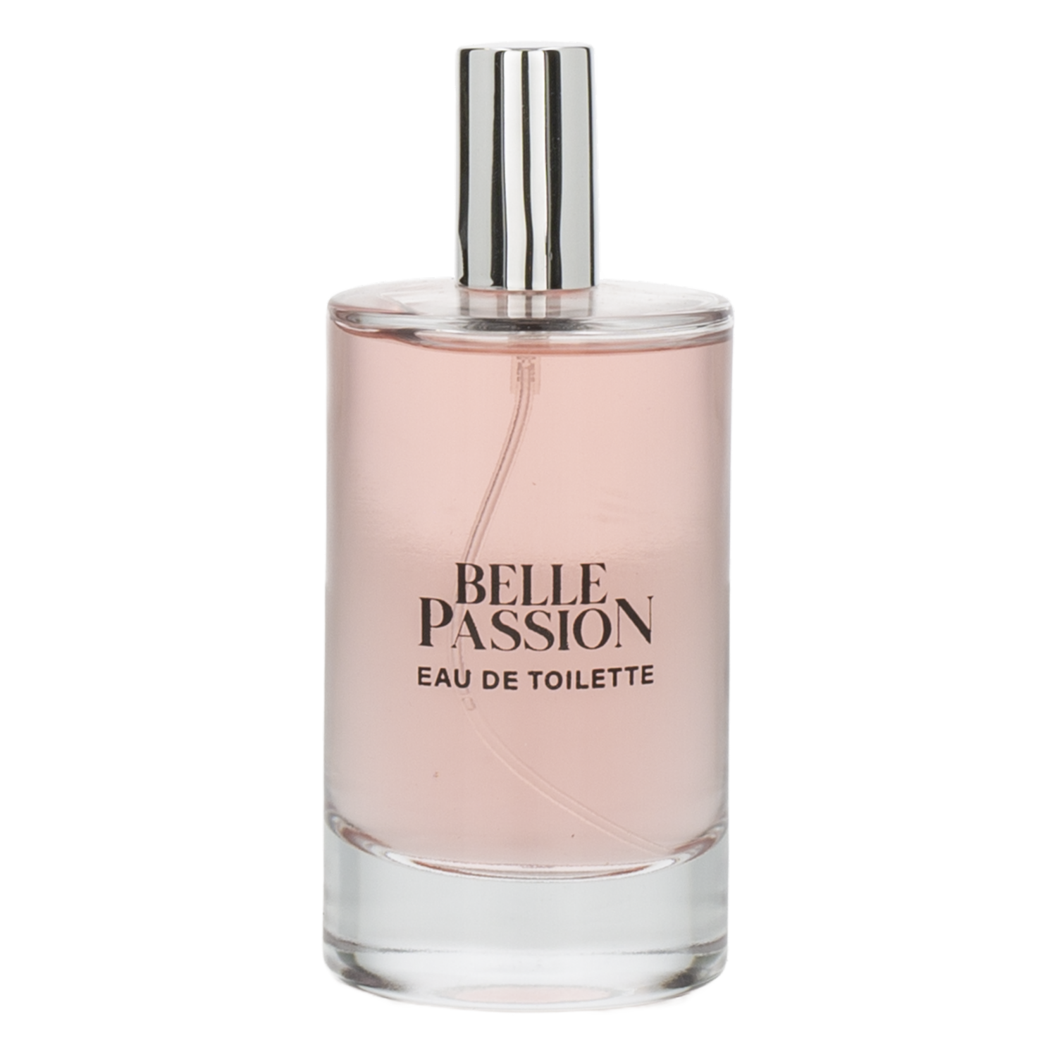 Fragancia Para Dama Belle Passion SIMPLI Edt