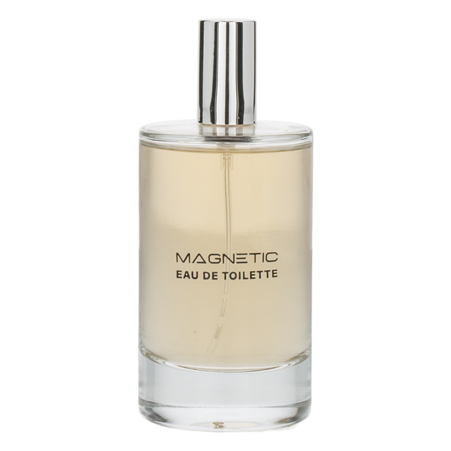 Fragancia Para Chicos Magnetic SIMPLI Edt
