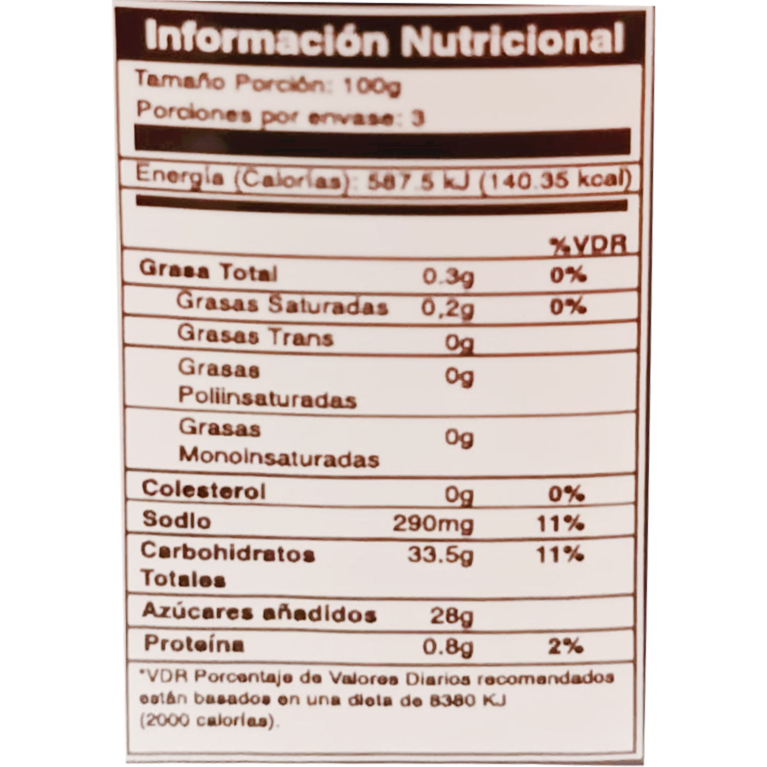 Pimientos Caramelizados ESY 275 G