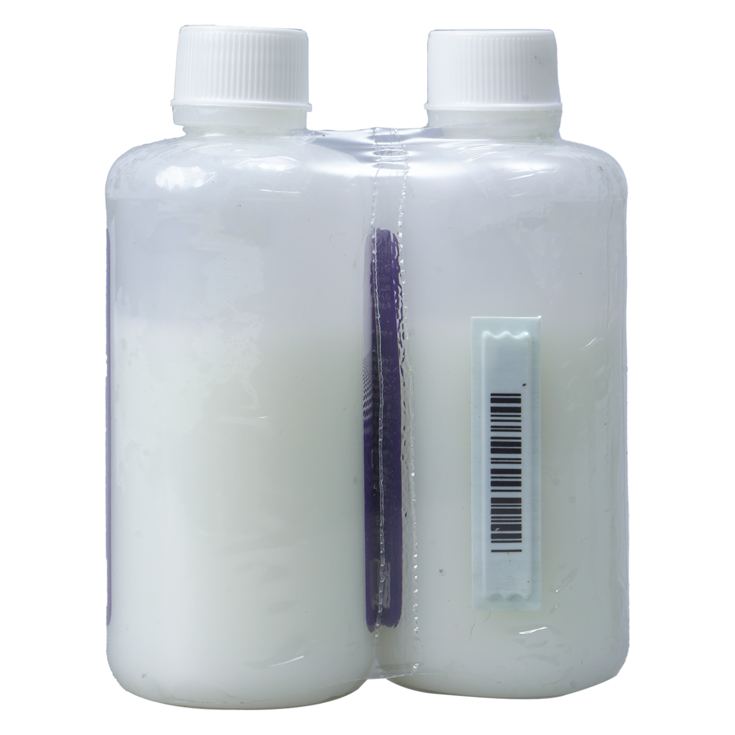 Crema Oxigenada Oxigenada 30 Vol. MARIA JOSÉ 2 X 80 Ml