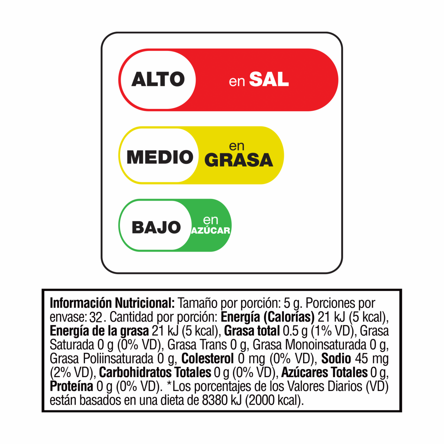Salsa de Ají Lojano OLÉ 160 G