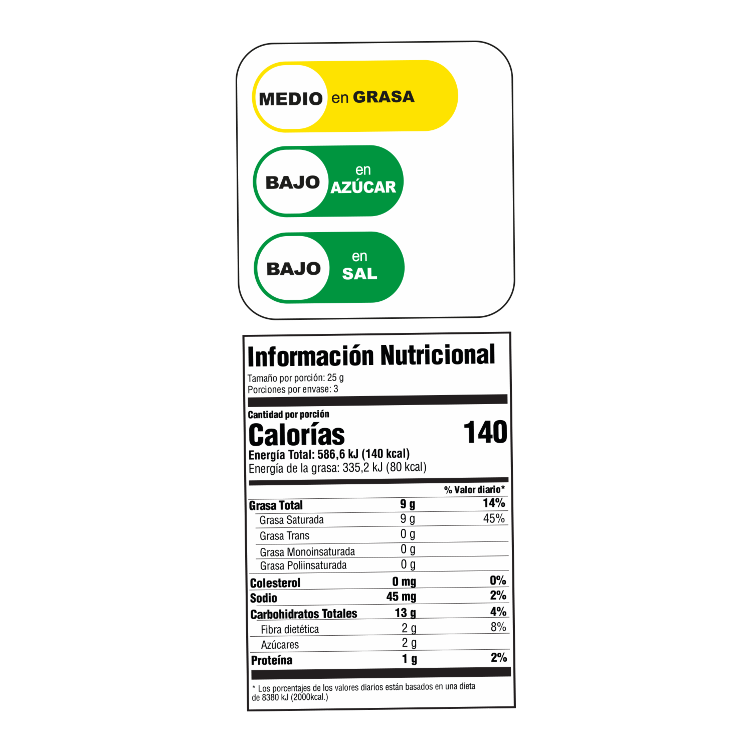 Matcha Latte Instantánea Con Leche De Coco Y Monkfruit SPEZIA SOUTH 1985 75 G