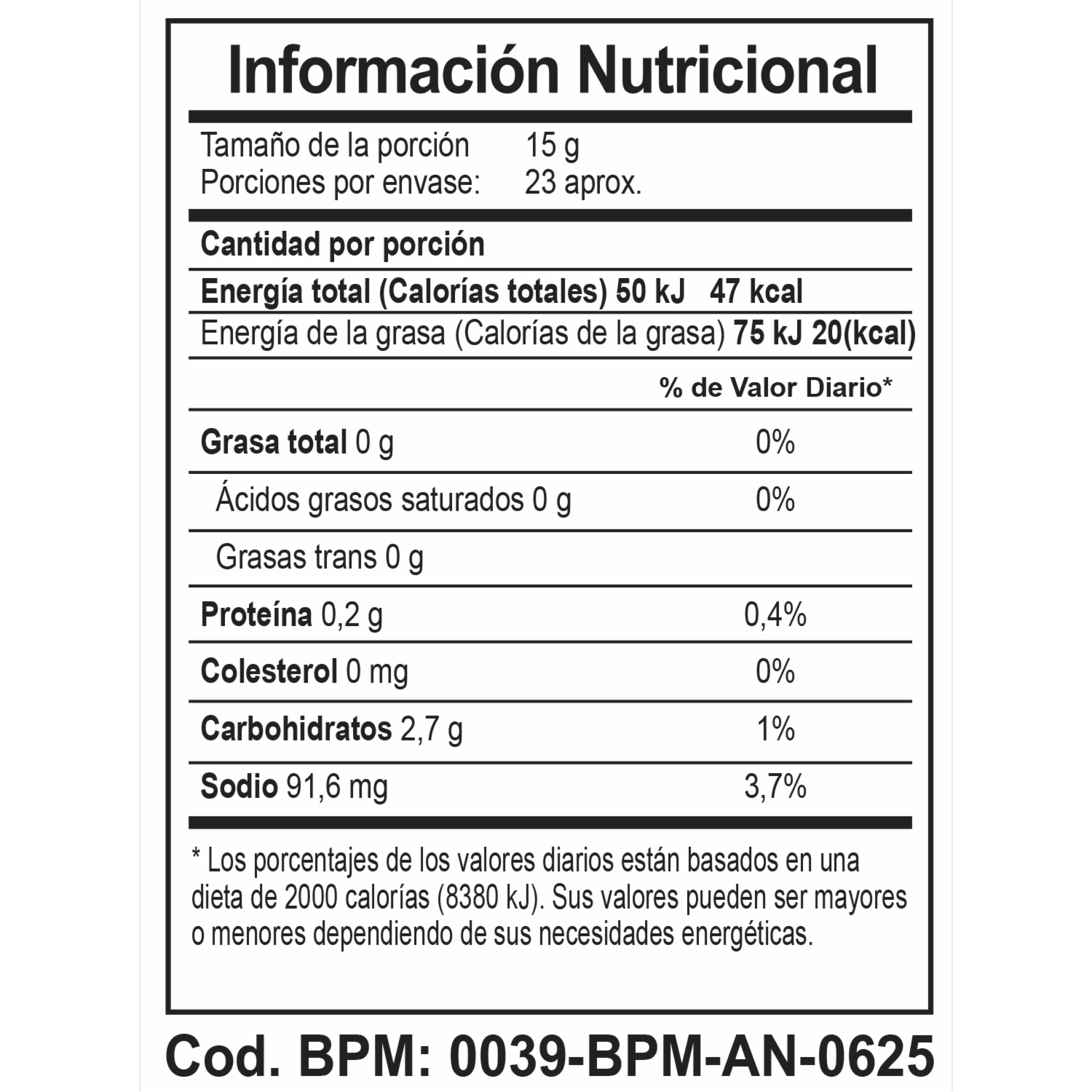 Salsa Bbq Endulzada Con Monkfruit LIV 380 G