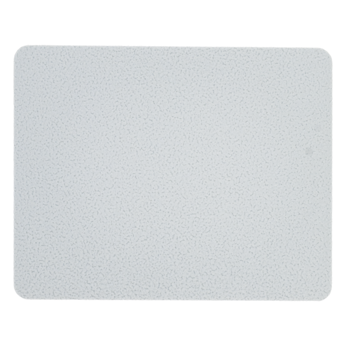 Mouse Pad Negro FEF Unidad