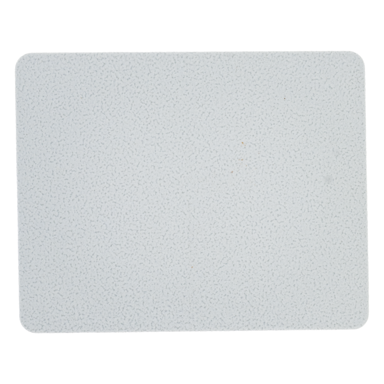 Mouse Pad Azul FEF Unidad