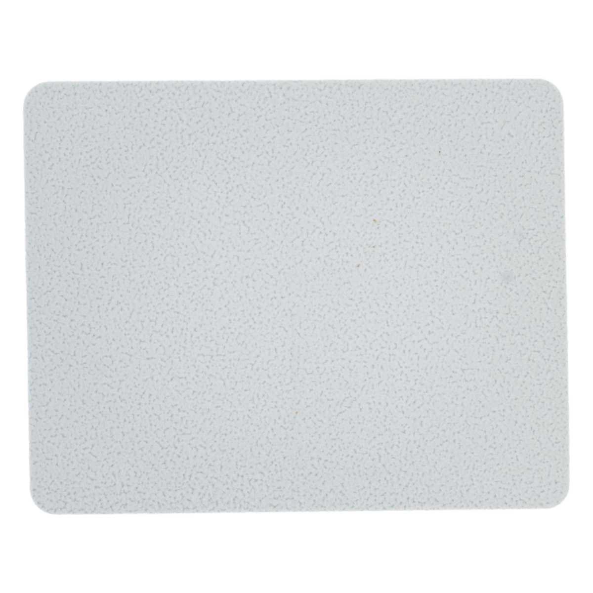 Mouse Pad Azul FEF Unidad