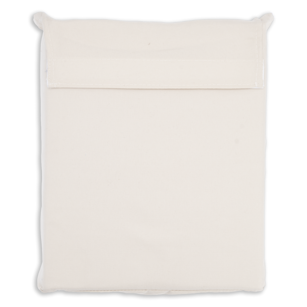 Juego De Sabanas En Microfibra Beige ZIBA HOME 2 Plazas
