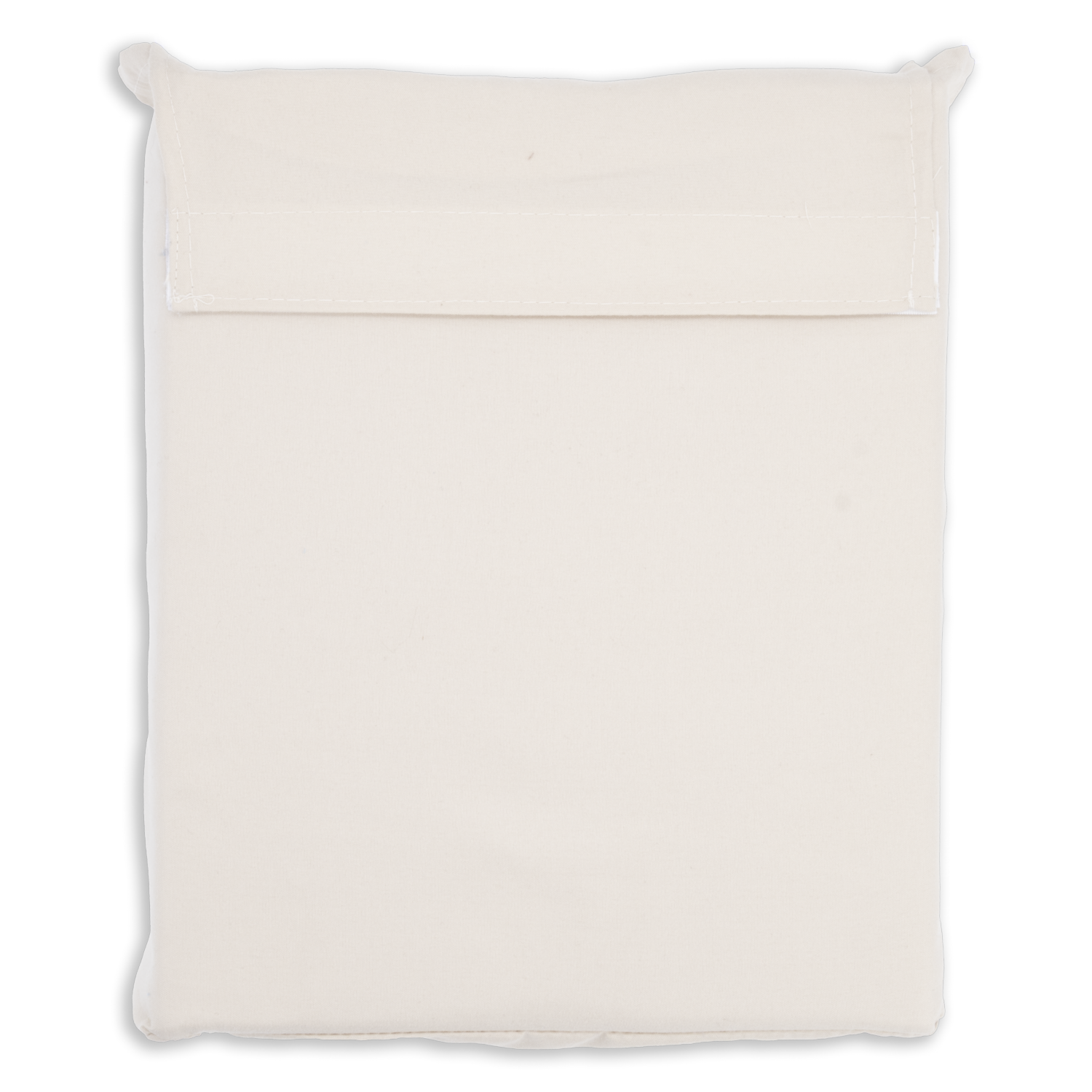 Juego De Sabanas En Microfibra Beige ZIBA HOME 2 1/2 Plazas
