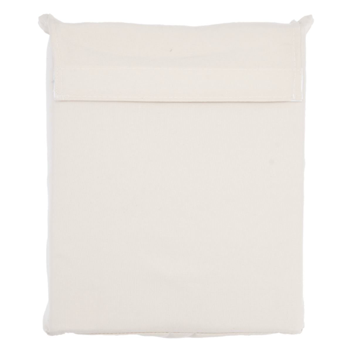 Juego De Sabanas En Microfibra Beige ZIBA HOME 3 Plazas