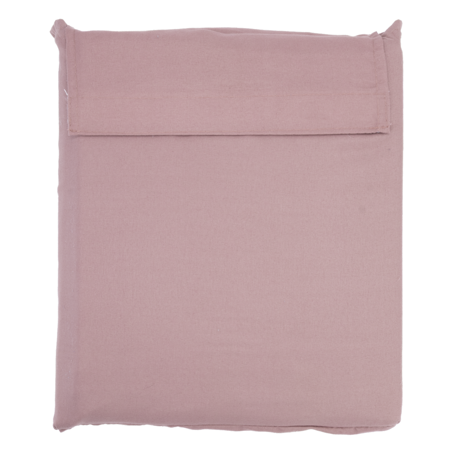 Juego De Sabanas En Microfibra Rosa Viejo ZIBA HOME 3 Plazas