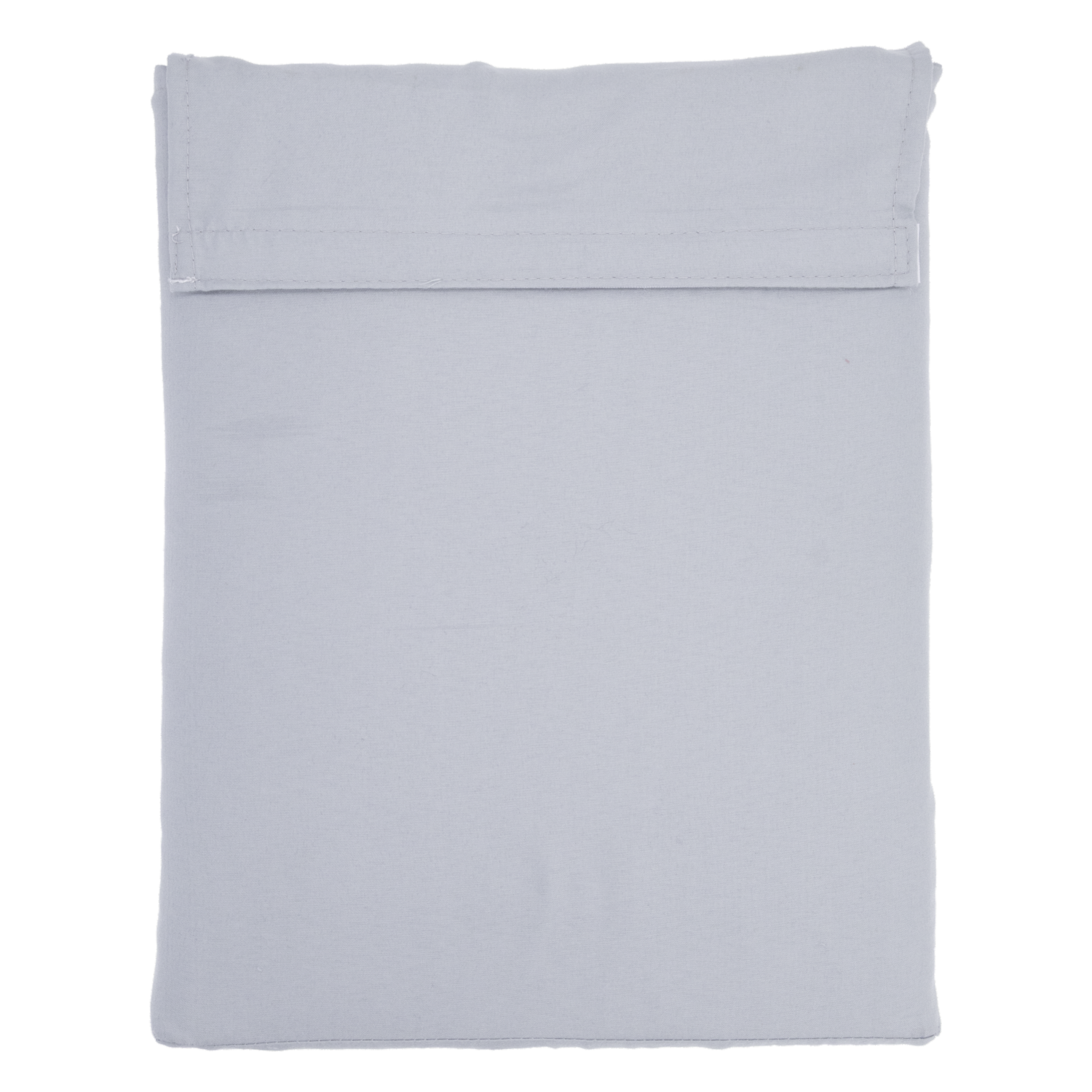 Cobertor De Duvet En Microfibra High Rise ZIBA HOME 2 Plazas