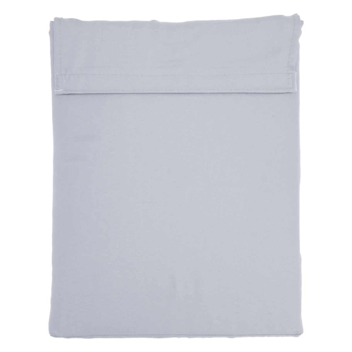 Cobertor De Duvet En Microfibra High Rise ZIBA HOME 2 1/2 Plazas