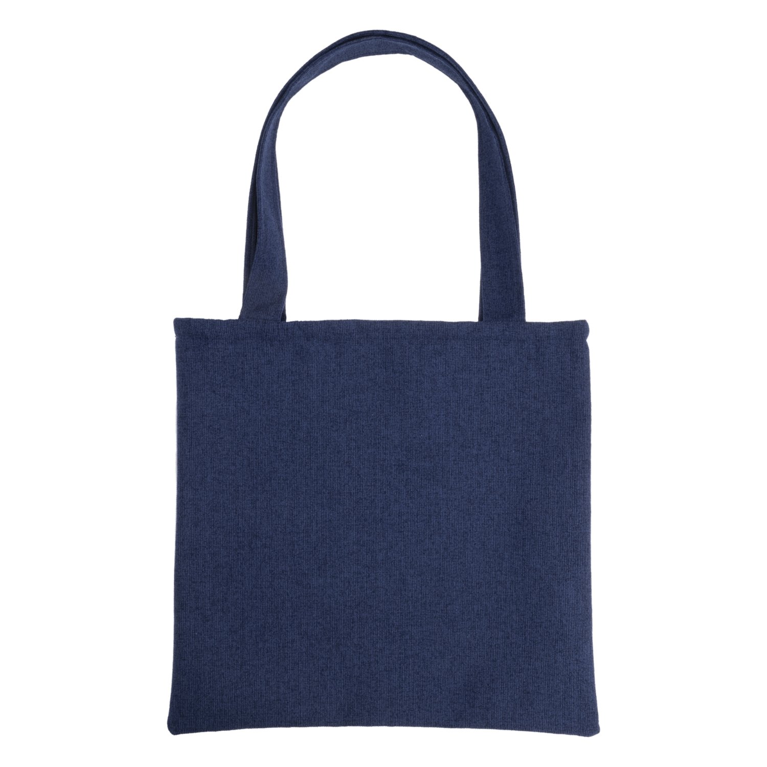 Tote Bag Ecuador FEF 45X45 Cm