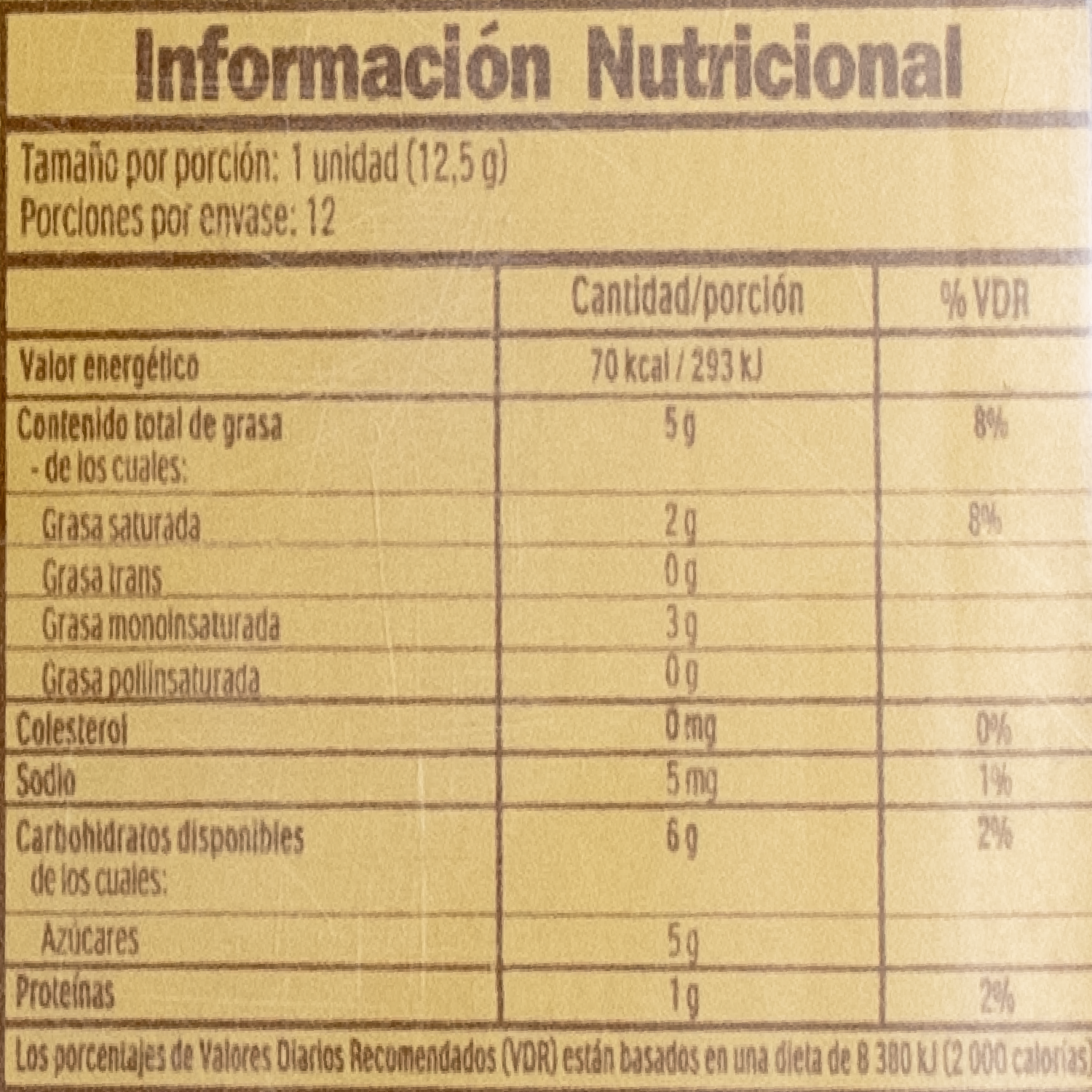 Bombón De Chocolate Recubierto De Trozos De Avellana FERRERO ROCHER 12 X 150 G