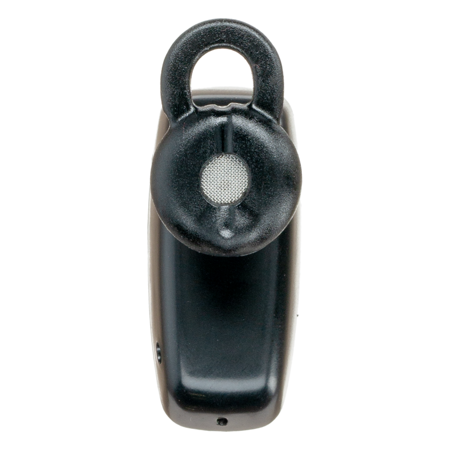 Audífonos Manos Libres CL-BT002-PNK CASE LOGIC Bluetooth