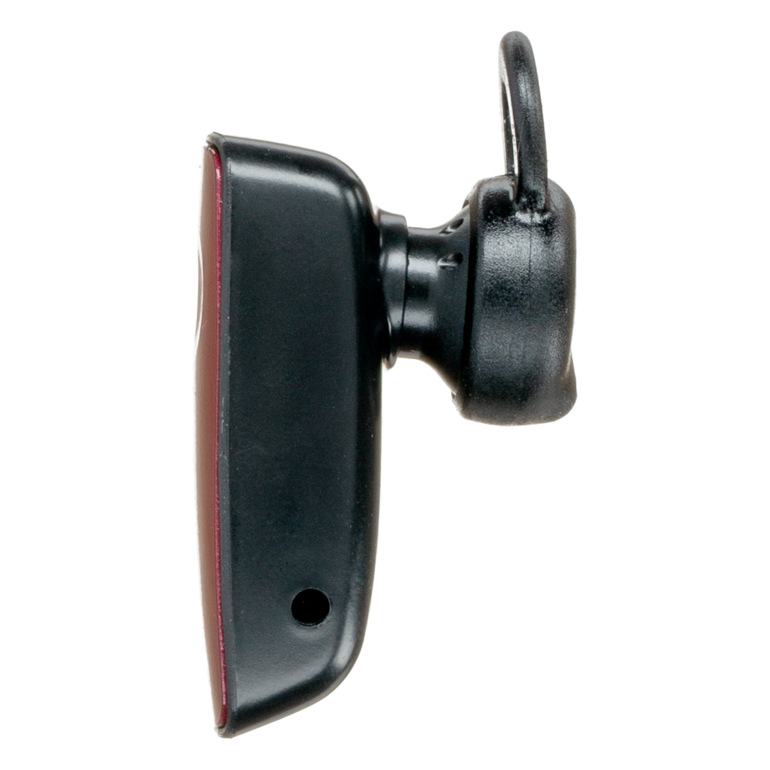 Audífonos Manos Libres CL-BT002-PNK CASE LOGIC Bluetooth