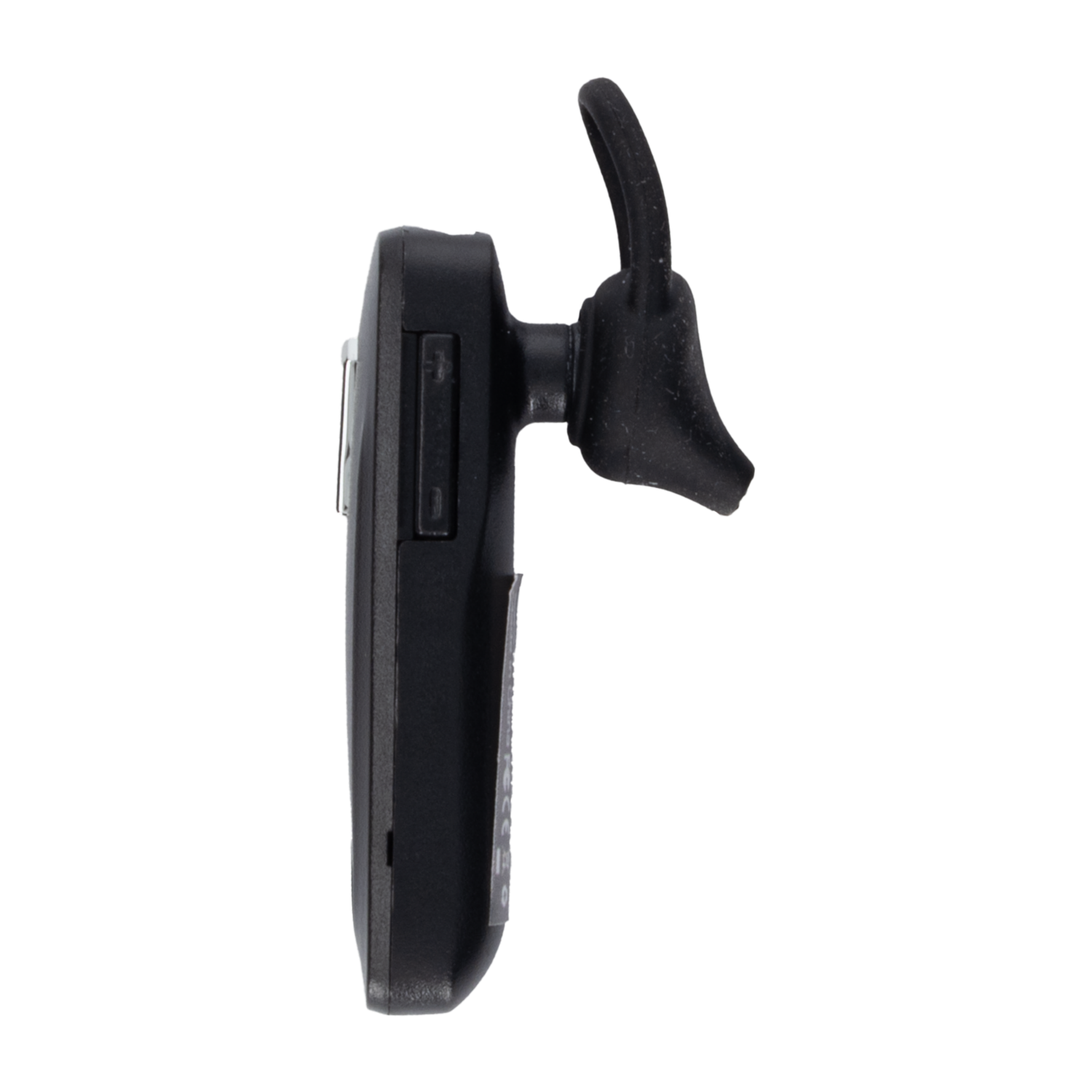 Audífonos Manos Libres CL-BT003-SLV CASE LOGIC Bluetooth