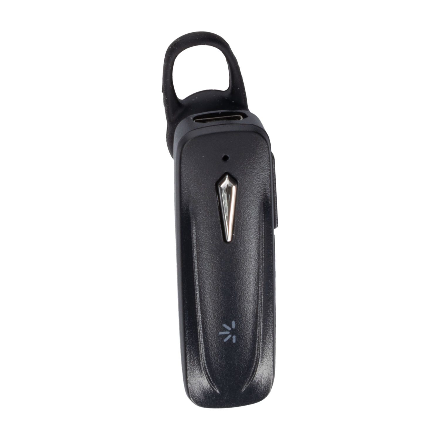 Audífonos Manos Libres CL-BT003-SLV CASE LOGIC Bluetooth