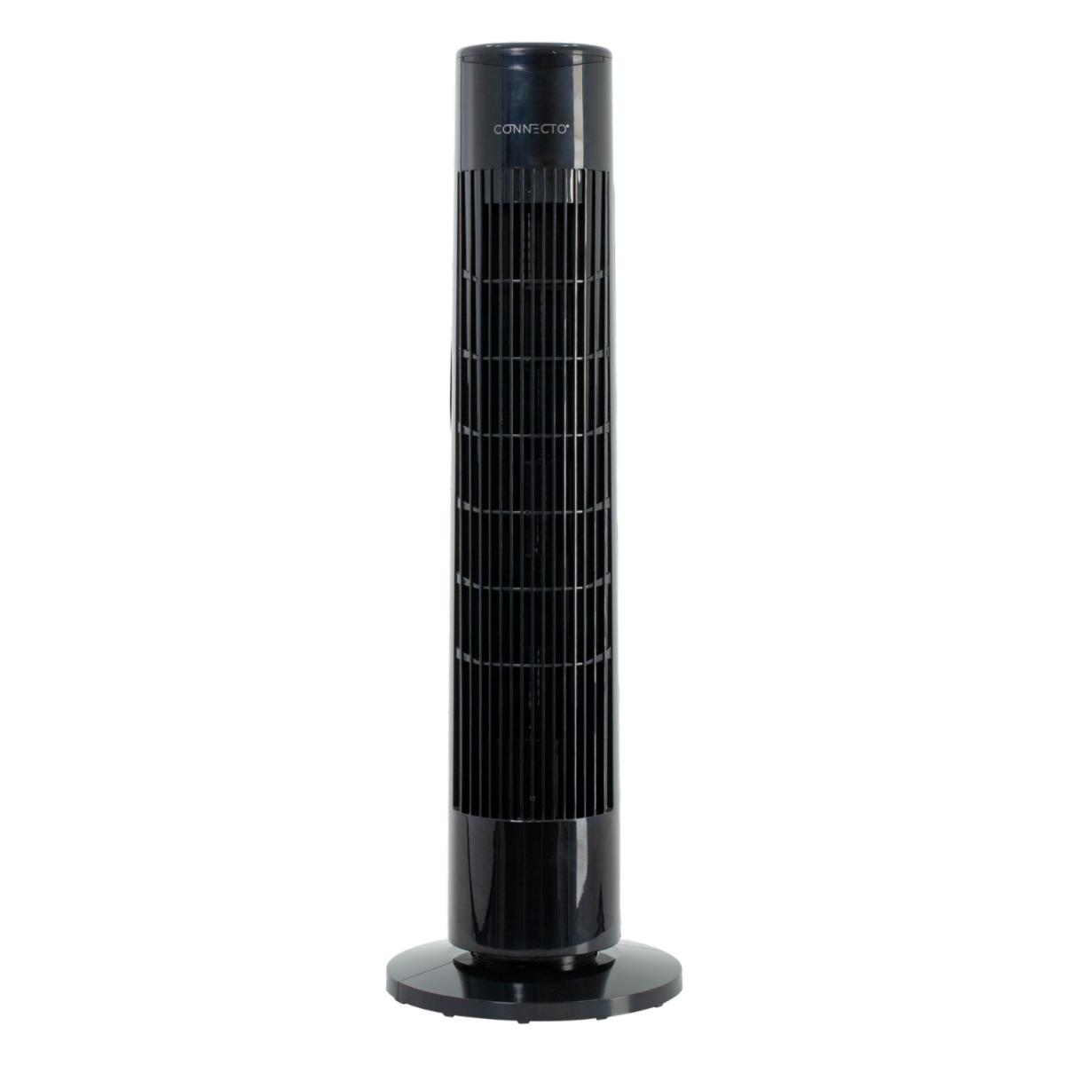 Ventilador De Torre CONNECTO CVT-012B