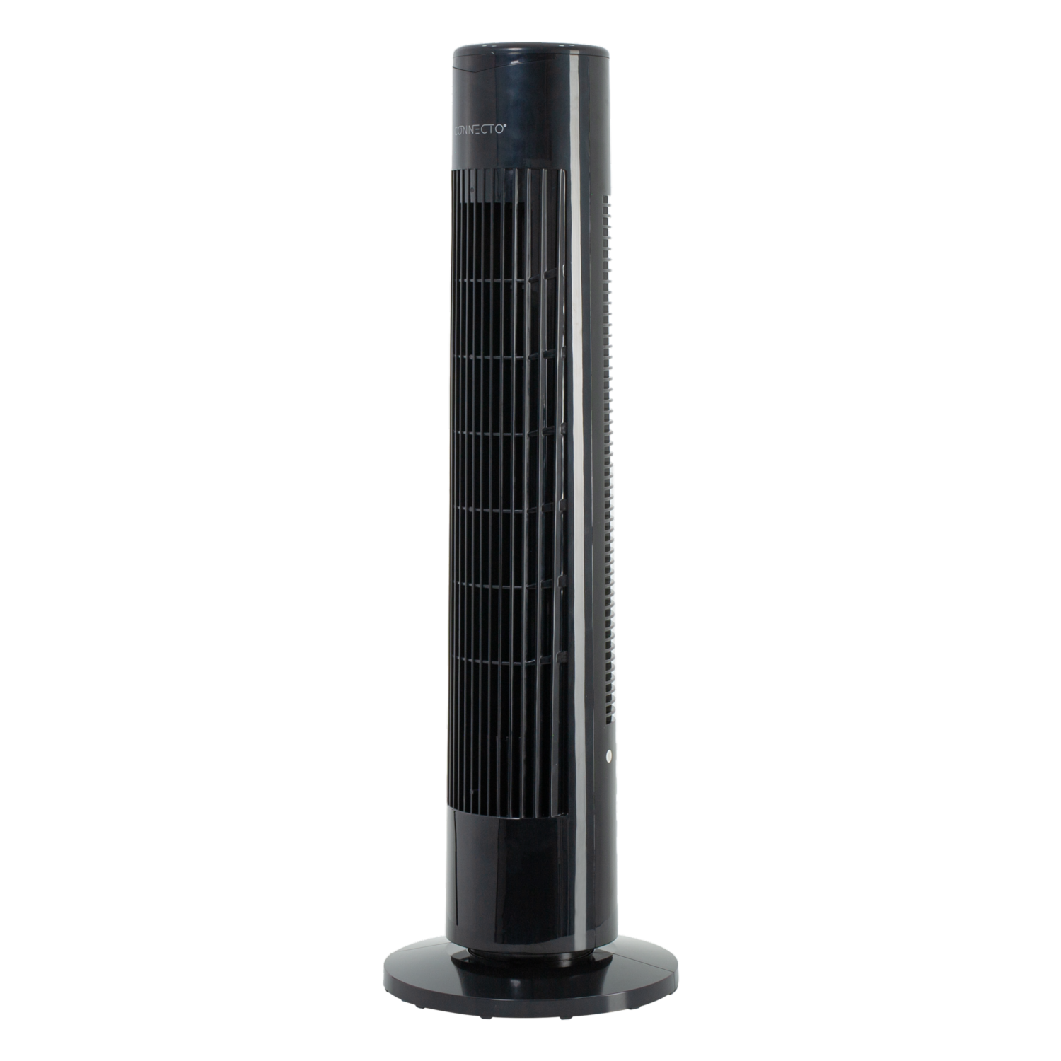 Ventilador De Torre CONNECTO CVT-012B