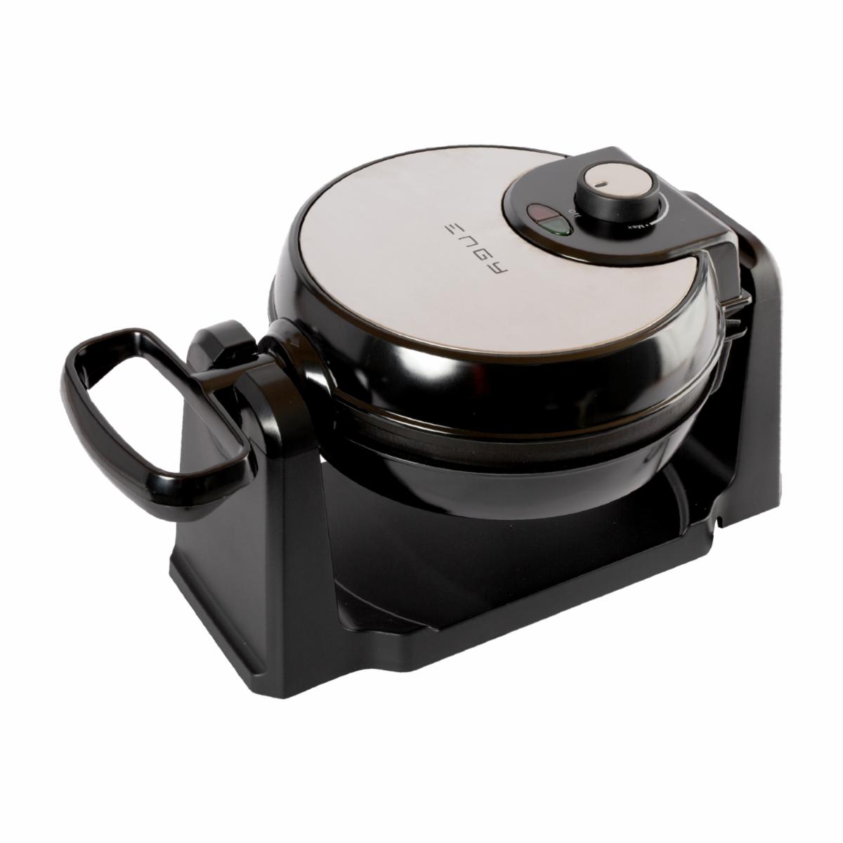 Waflera Rotadora Modelo Bs-2086M ENGY 1080 Watts