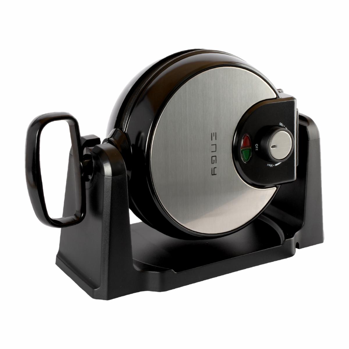 Waflera Rotadora Modelo Bs-2086M ENGY 1080 Watts