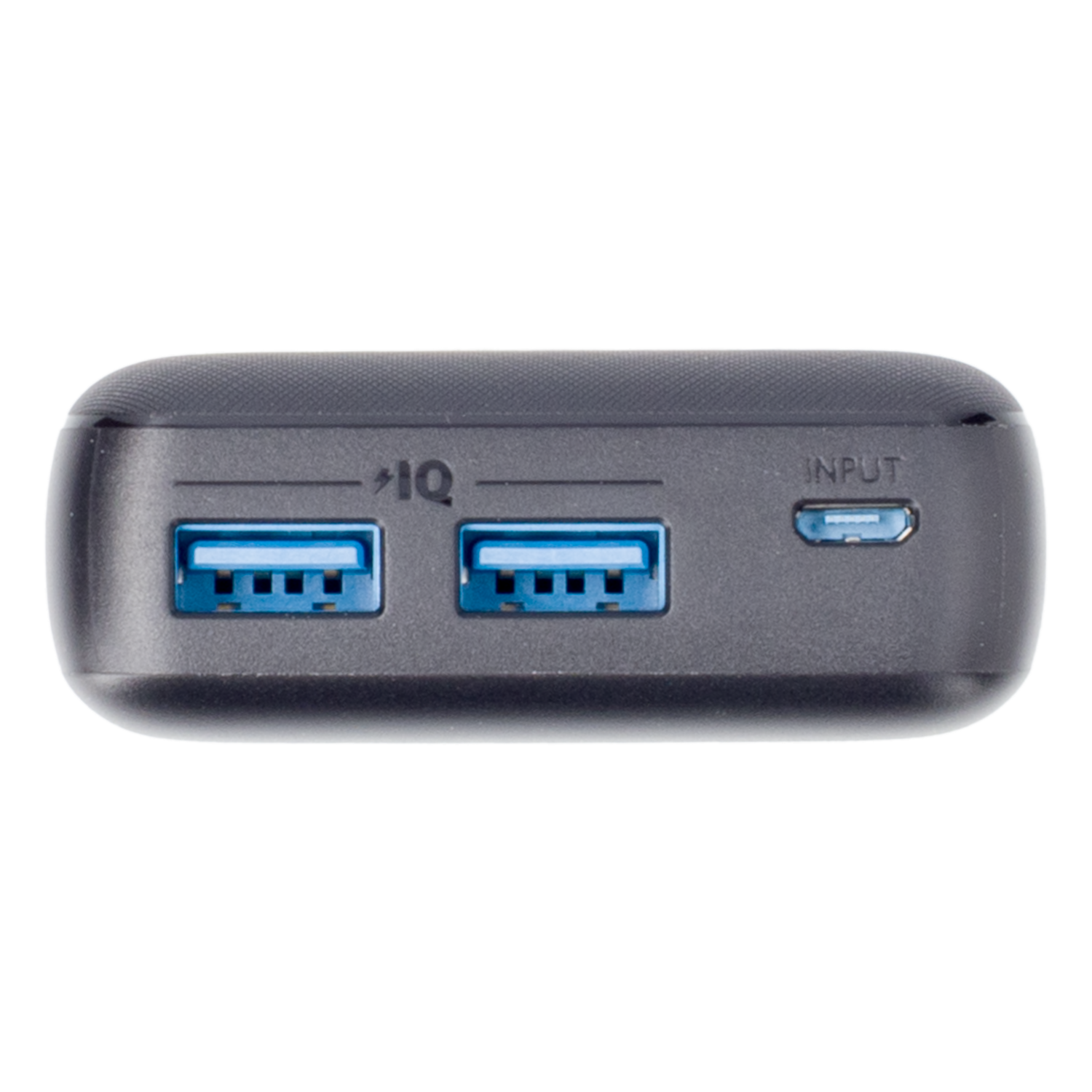Power Bank Power Core Select ANKER 10000 MAh