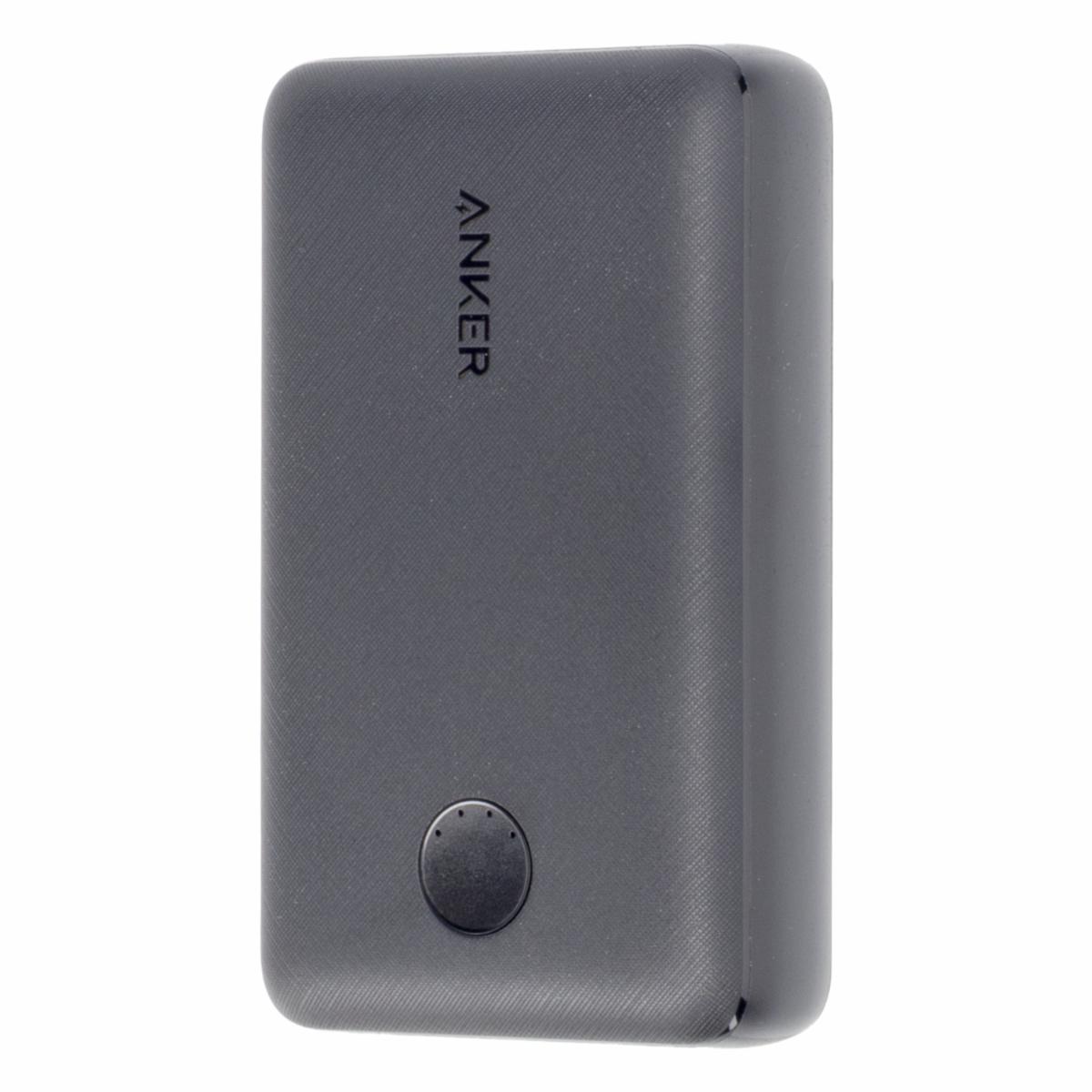 Power Bank Power Core Select ANKER 10000 MAh