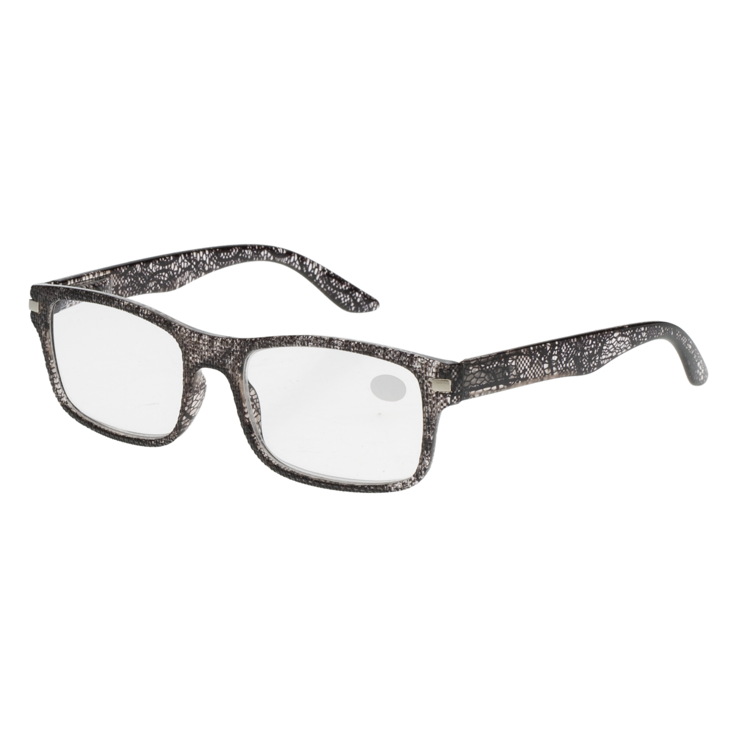 Lentes De Lectura Para Dama Graduación +1 AE