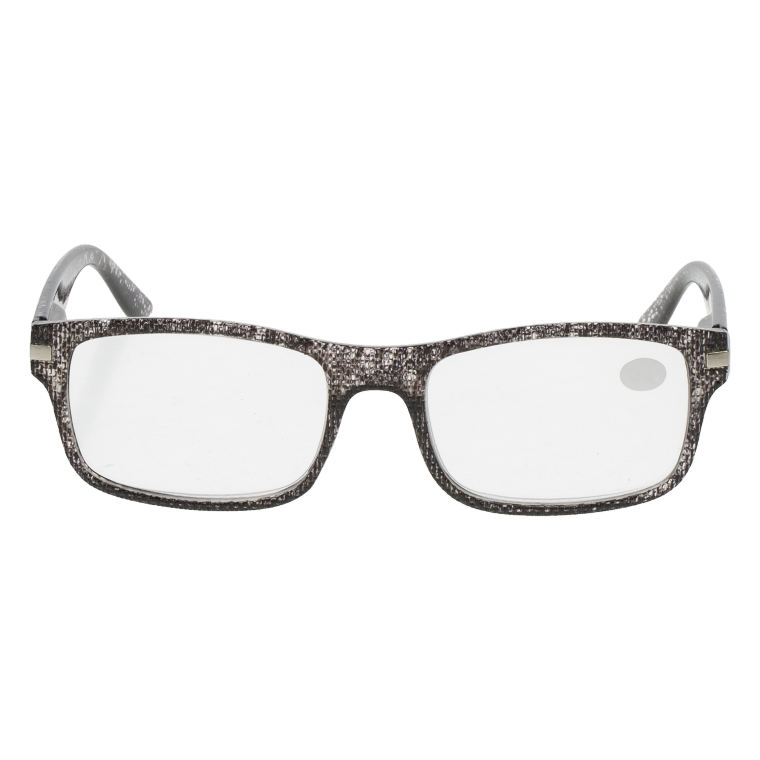 Lentes De Lectura Para Dama Graduación +1 AE